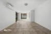 22A Brooklands Drive, Orange, NSW 2800-Image