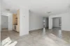 22A Brooklands Drive, Orange, NSW 2800-Image