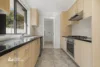 22A Brooklands Drive, Orange, NSW 2800-Image