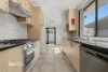 22A Brooklands Drive, Orange, NSW 2800-Image