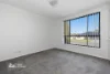 22A Brooklands Drive, Orange, NSW 2800-Image
