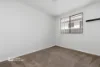 22A Brooklands Drive, Orange, NSW 2800-Image