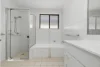 22A Brooklands Drive, Orange, NSW 2800-Image