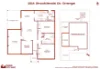 22A Brooklands Drive, Orange, NSW 2800-Floorplan