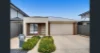 22A Buccleuch Avenue, Findon SA 5023-Image