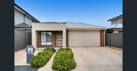 22A Buccleuch Avenue, Findon SA 5023-Image