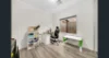22A Buccleuch Avenue, Findon SA 5023-Image
