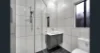22A Buccleuch Avenue, Findon SA 5023-Image