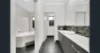 22A Buccleuch Avenue, Findon SA 5023-Image