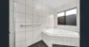 22A Buccleuch Avenue, Findon SA 5023-Image