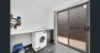 22A Buccleuch Avenue, Findon SA 5023-Image