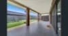 22A Buccleuch Avenue, Findon SA 5023-Image