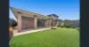 22A Buccleuch Avenue, Findon SA 5023-Image