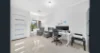 22A Buccleuch Avenue, Findon SA 5023-Image