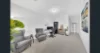 22A Buccleuch Avenue, Findon SA 5023-Image