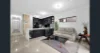 22A Buccleuch Avenue, Findon SA 5023-Image