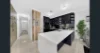 22A Buccleuch Avenue, Findon SA 5023-Image
