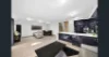 22A Buccleuch Avenue, Findon SA 5023-Image