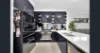 22A Buccleuch Avenue, Findon SA 5023-Image