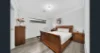 22A Buccleuch Avenue, Findon SA 5023-Image