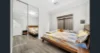 22A Buccleuch Avenue, Findon SA 5023-Image