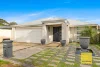 22A Challis Road, Armadale WA 6112-Image