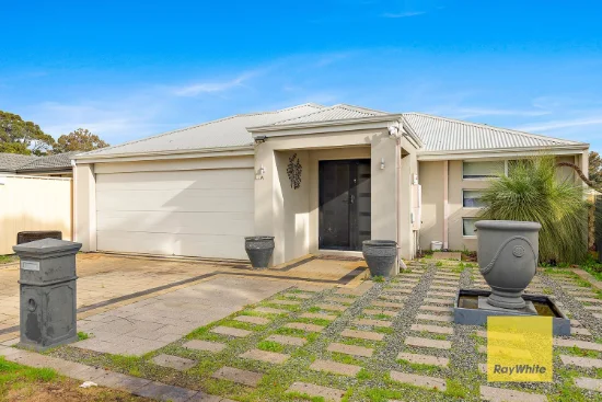 22A Challis Road, Armadale WA 6112-Image