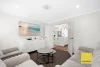 22A Challis Road, Armadale WA 6112-Image