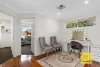 22A Challis Road, Armadale WA 6112-Image