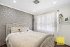 22A Challis Road, Armadale WA 6112-Image