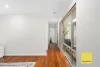 22A Challis Road, Armadale WA 6112-Image
