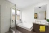 22A Challis Road, Armadale WA 6112-Image