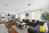 22A Challis Road, Armadale WA 6112-Image