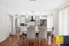 22A Challis Road, Armadale WA 6112-Image