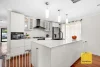 22A Challis Road, Armadale WA 6112-Image