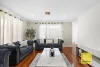 22A Challis Road, Armadale WA 6112-Image