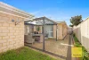 22A Challis Road, Armadale WA 6112-Image