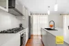 22A Challis Road, Armadale WA 6112-Image