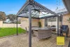 22A Challis Road, Armadale WA 6112-Image