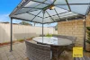 22A Challis Road, Armadale WA 6112-Image