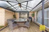 22A Challis Road, Armadale WA 6112-Image