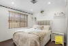 22A Challis Road, Armadale WA 6112-Image