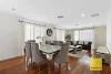 22A Challis Road, Armadale WA 6112-Image