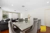 22A Challis Road, Armadale WA 6112-Image