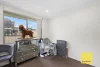 22A Challis Road, Armadale WA 6112-Image
