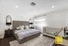 22A Challis Road, Armadale WA 6112-Image