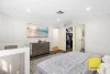 22A Challis Road, Armadale WA 6112-Image