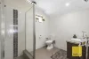 22A Challis Road, Armadale WA 6112-Image