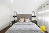 22A Challis Road, Armadale WA 6112-Image