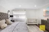 22A Challis Road, Armadale WA 6112-Image